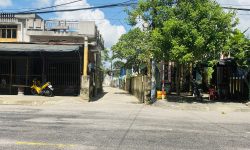 Đất nền đô thị ngay KPC Nam Phước,Hổ trợ thanh toán 12 tháng.giá chỉ 6tr/m2