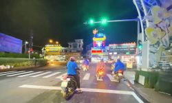 165m2 Thị Trấn Nam Phước – Đường QH 9m5 – Chỉ 900tr sẵn sổ công chứng ngay .