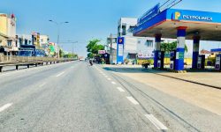 ?Giá chỉ 6tr/m2 có ngay lô đất ở hoàn toàn-Đường QH 9m5 – Sổ sẵn?