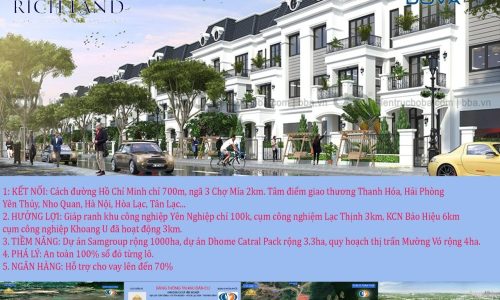 Đất cần bán tại Lạc Sơn, Hoà Bình, 182m, Hơn 100tr. LH ms Thảo: 0904652293
