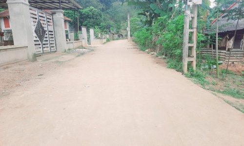 CĐT cần bán lô đất gần 200m, hơn 100tr, Yên Nghiệp, Lạc Sơn, Hoà Bình. lh ms Thảo 0904652293