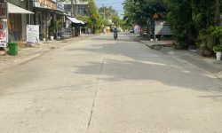 2 mặt tiền kinh doanh buôn bán ngay trung tâm thị trấn Nam Phước