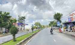 Chỉ từ 6xx triệu sở hữu lô đất đường ô tô nằm ven Đà Nẵng, gần KPC Thanh Quýt