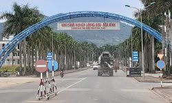 IMG 7763