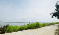 💥CHỈ 6xx TRIỆU – ĐẤT VEN HỘI AN- GẦN SÔNG THOÁNG MÁT- 122M2 ĐƯỜNG ÔTÔ- SÁT TRỤC CHÍNH