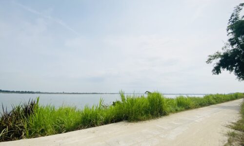 Đất vị trí vàng – cách Hội An 5km – gần chợ – 152m2 đường 5m – giá 7xx triệu sẵn sổ