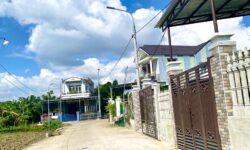 ĐẤT VÀNG TRUNG TÂM NAM PHƯỚC GẦN CHỢ TRƯỜNG HỌC GIÁ CHỈ TỪ 680 TRIỆU