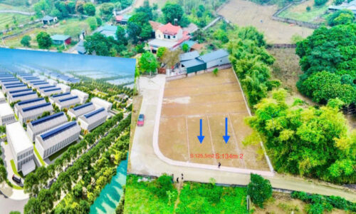 💰💰💰 SIÊU ĐẤT ĐẸP – GIÁ CỰC HỢP LÝ 💰💰💰