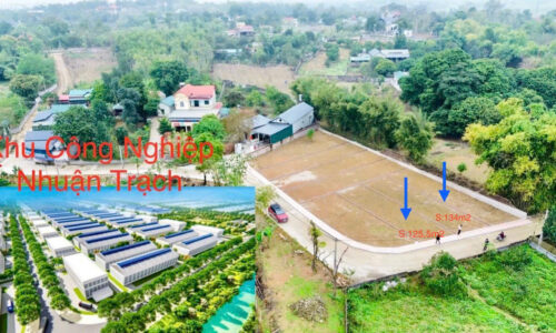 💰💰💰 SIÊU ĐẤT ĐẸP – GIÁ CỰC HỢP LÝ 💰💰💰