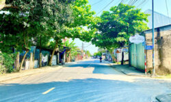 Đất Ngay Trung Tâm Nam Phước- Sát Chợ Huyện- 90m2 ngang 5m Đường oto- Giá nhỉnh 700 triệu