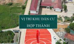 Cơ hổi sở hữu đất 2mt hiếm-view Sông Đà cực đẹp ngay tại trung tâm tp Hoà Bình.