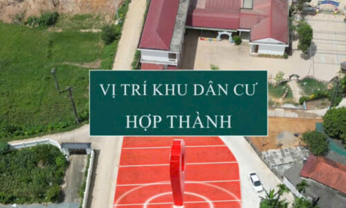 Cơ hổi sở hữu đất 2mt hiếm-view Sông Đà cực đẹp ngay tại trung tâm tp Hoà Bình.