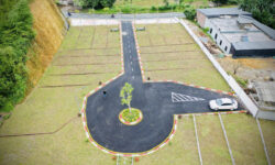 🔥 CƠ HỘI ĐẦU TƯ ĐỘC QUYỀN TẠI KIM BÔI – SỞ HỮU 2 LÔ ĐẤT CHỈ VỚI GIÁ 1 LÔ 🔥