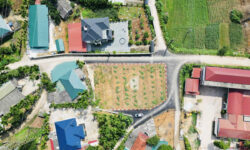 ⚡ CHỚP NGAY CƠ HỘI: ĐẤT NỀN 2 MẶT TIỀN – VIEW SÔNG ĐÀ TẠI TP.HOÀ BÌNH