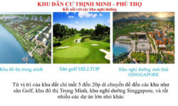 ĐẤT NỀN GIÁ RẺ 2 MẶT TIỀN TẠI HÒA BÌNH