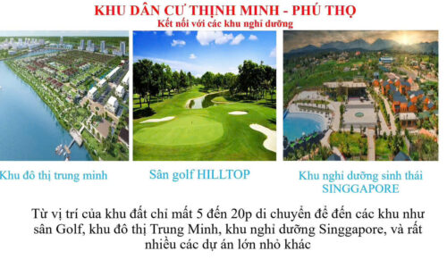 ĐẤT NỀN GIÁ RẺ 2 MẶT TIỀN TẠI HÒA BÌNH