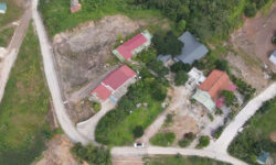 🔥 CHỐT DEAL CUỐI CÙNG – 490 TRIỆU SỞ HỮU NGAY LÔ ĐẸP MẶT TRỤC TÂY BẮC!