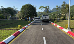 💎 Kim Bôi – điểm sáng mới của thị trường bất động sản Hòa Bình!