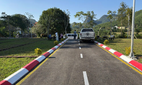 💎 Kim Bôi – điểm sáng mới của thị trường bất động sản Hòa Bình!