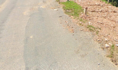 BÁN ĐẤT TẠI KIM BÔI DIỆN TÍCH RỘNG GIÁ ĐẦU TƯ