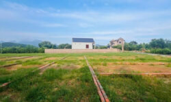 BÁN ĐẤT NỀN GIÁ RẺ TẠI AN BÌNH LẠC THỦY HÒA BÌNH