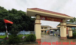 BÁN ĐẤT NỀN GIÁ RẺ TẠI AN BÌNH LẠC THỦY HÒA BÌNH