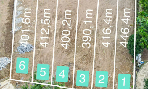 ⚡️SINH LỜI KÉP TẠI Cư Yên – Lương Sơn, Hoà Bình: 📍GẦN KCN, NẰM NGAY TRUNG TÂM THỦ PHỦ NGHỈ DƯỠNG 🔥