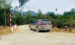 🌿 BÁN LÔ ĐẤT VIEW ĐẸP – GIÁ TỐT TẠI KIM BÔI – HÒA BÌNH 🌿