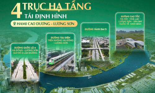 💥MỞ BÁN SIÊU PHẨM ĐẤT NỀN GIÁ RẺ 3xx TRIỆU TẠI CAO DƯƠNG – LƯƠNG SƠN -HOÀ BÌNH