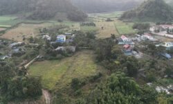 🔥 CHỐT NGAY SIÊU PHẨM NGHỈ DƯỠNG – THUNG MƯỜNG TÚ SƠN, KIM BÔI 🔥