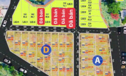 🔥 Bùng Nổ Cơ Hội: Đất Nền Lõi KCN – Chỉ 3xx Triệu Sở Hữu Lô Góc 2 Mặt Tiền Tại Lạc Thuỷ!