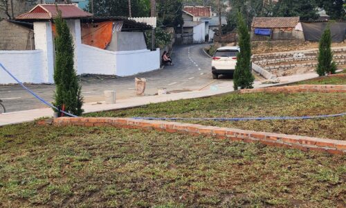 Bán đất nền LÕI KCN NHUẬN TRẠCH và Trung Tâm NGHỈ DƯỠNG tại Cư Yên, Lương Sơn, Hoà Bình.