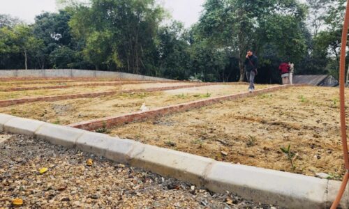 💎 TÂM ĐIỂM ĐẦU TƯ KỲ SƠN – ĐÓN SÓNG CÔNG NGHIỆP & NGHỈ DƯỠNG – CHỈ HƠN 3TR/M²