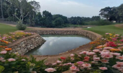 🔥 💥 BÁN ĐẤT VIEW TRIỆU ĐÔ TẠI LƯƠNG SƠN – HÒA BÌNH | CƠ HỘI ĐẦU TƯ NGHỈ DƯỠNG SIÊU HIẾM