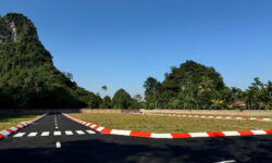 💥💥MỞ BÁN SIÊU PHẨM ĐẤT NỀN GIÁ RẺ 3xx TRIỆU TẠI CAO DƯƠNG – LƯƠNG SƠN -HOÀ BÌNH ( PHÚ THỌ)