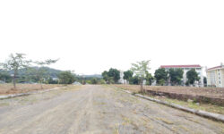 🔥 Bán đất đẹp giá rẻ – Ngay sát Trường ĐẠI HỌC Phòng Cháy Chữa Cháy & Trung Tâm SÁT HẠCH lái xe