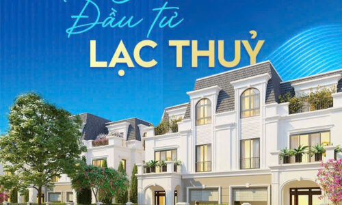 SIÊU HOT ĐẤT NỀN LÕI KCN & NGHỈ DƯỠNG – GIÁ CHỈ 3XX TRIỆU LÔ GÓC HAI MẶT ĐƯỜNG