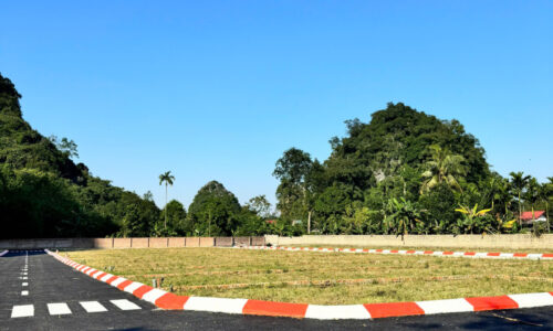 💥 RA HÀNG ĐẤT NỀN GIÁ TỐT CHỈ 3xx TRIỆU/LÔ – CAO DƯƠNG, LƯƠNG SƠN, HÒA BÌNH (PHÚ THỌ)