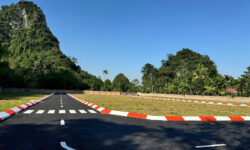 CỰC SỐC CHỈ 300TR/LÔ TẠI CAO DƯƠNG -HÒA BÌNH