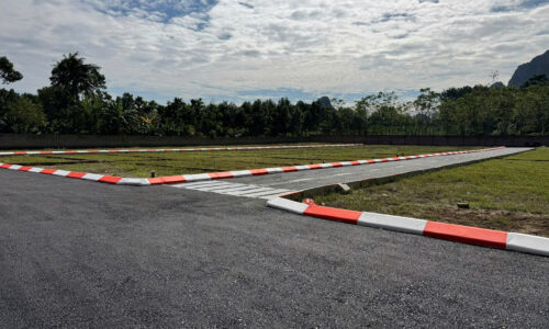 💥💥MỞ BÁN SIÊU PHẨM ĐẤT NỀN GIÁ RẺ 3xx TRIỆU TẠI CAO DƯƠNG – LƯƠNG SƠN -HOÀ BÌNH ( PHÚ THỌ)