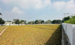 Bán đất hơn 400m² tại Cư Yên – Lương Sơn, Hoà Bình | Lõi công nghiệp – nghỉ dưỡng