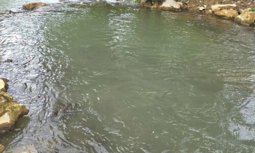 CHỐN BỒNG LAI TIÊN CẢNH LÀ ĐÂY CHỨ ĐÂU…🫰