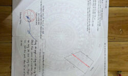 🔥 BÁN NHANH LÔ ĐẤT MẶT ĐƯỜNG VÕ NGUYÊN GIÁP – CÓ SẴN NHÀ CẤP 4 ĐẸP 🔥