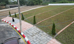 ĐẤT NỀN LƯƠNG SƠN, HOÀ BÌNH – SỔ ĐỎ TRAO TAY – GIÁ TRỊ BỀN VỮNG