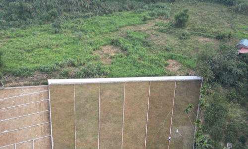 🌟 MỞ BÁN KHU ĐẤT 6 LÔ VỊ TRÍ ĐẮC ĐỊA – GIÁ RẺ NHẤT THỊ TRƯỜNG – SÁT KCN NHUẬN TRẠCH