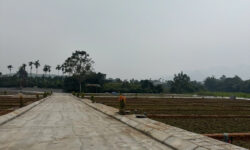 PHÁP LÝ MINH BẠCH – SỔ RIÊNG TỪNG LÔ – ĐẦU TƯ AN TOÀN TẠI LẠC THUỶ