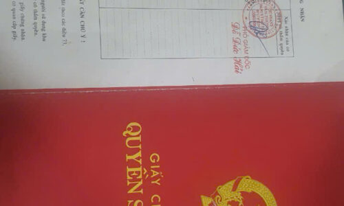 🔥 BÁN 4000M² ĐẤT ĐẸP – CÓ 400M² THỔ CƯ – TÂN HÒA, HÒA SƠN, LƯƠNG SƠN 🔥