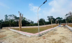 🔥 ĐÓN SÓNG SUN GROUP & APEC – ĐẤT KHOÁNG NÓNG KIM BÔI CHỈ 3XX TRIỆU! ⛰️