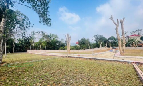 Bán Đất Thổ Cư Tại Kim Bôi Giá Rẻ Pháp Lý Chuẩn