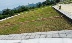 CHỈ TỪ 300 TRIỆU – CƠ HỘI SỞ HỮU ĐẤT TRUNG TÂM KCN & KHU NGHỈ DƯỠNG HUYỆN LẠC THỦY